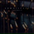 Somniscape