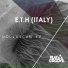 E.T.H (Italy)