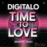 DIGITALO