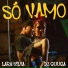 Lara Silva Dj Guuga