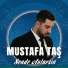 mustafa taş