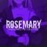 WhyLonely, ITSKAYSEE