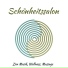 Klaviermusik Entspannen & Relaxing Music Therapy