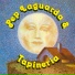Pep Laguarda & Tapineria Brossa D'Ahir (1976)