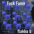 flakko b
