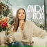 Ivete Sangalo, Mestrinho