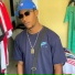 ARTHUR DE AFC, Mc Davi do SG, Funk SÉRIE GOLD