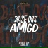 DJ RB DA DZ9, DJ Luana SP