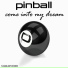 Pinball