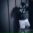 Hymy
