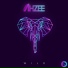 Ahzee