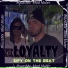 Roussmx, Eipy on the beat, mad muler