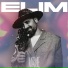 ELIM
