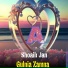 Shoaib Jan