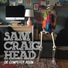 Sam Craighead