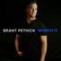 Brant Pethick