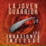 La Joven Guarrior