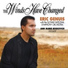 Eric Genuis
