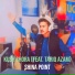 Shina Point feat. Tariq Azam