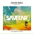 David Inka