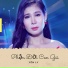 Yến Ly