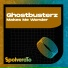 Ghostbusterz
