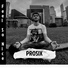 Prosix