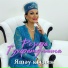 Резеда Тухфатуллина