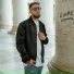 Pasquale Taurino