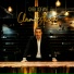 Cheb Sofiane
