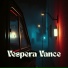 Vespera Vance