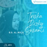 Triska Rizky Susanti