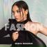 Dasha Basarab