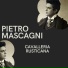Pietro Mascagni