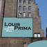 Louis Prima