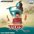 Sanjay Pareek