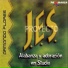 Proyecto JES, Armando Flores