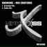 Loopmasters