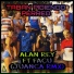 Alan Rey feat. Facu, JuancaRMX