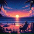 SanelliX, DreamBetter
