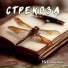 НеКопылова