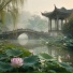 Lan Cai Xu