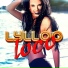 Lylloo
