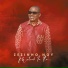 Zezinho Noy