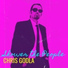 CHRIS GODLA
