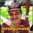 Chico do Amazonas
