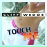 Cliff Wedge