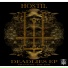 Hostil