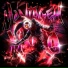 ToufG, DJ RDC, -Prey, SWZ