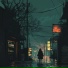 Balthazar Clearwood